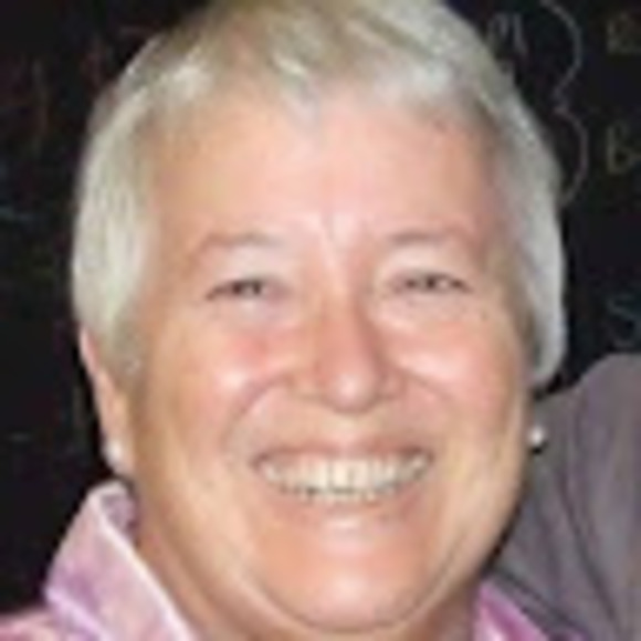 Meet your Posher, Antoinette - Picture 1 of 1